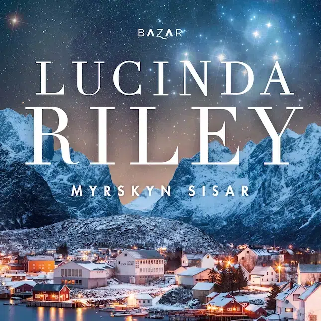 Lucinda-Rilay-Myrskyn-sisar