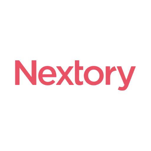 Hintaguru - Nextory logo