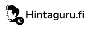 Hintaguru.fi