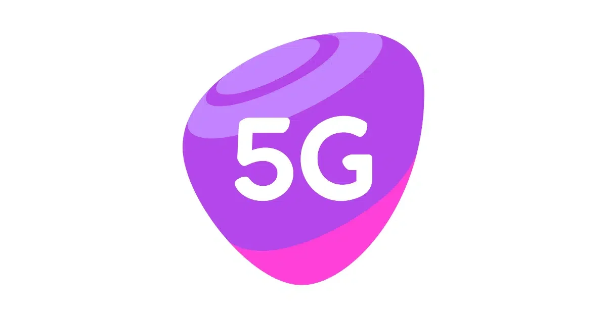 telia-pebble-5g-1200x628